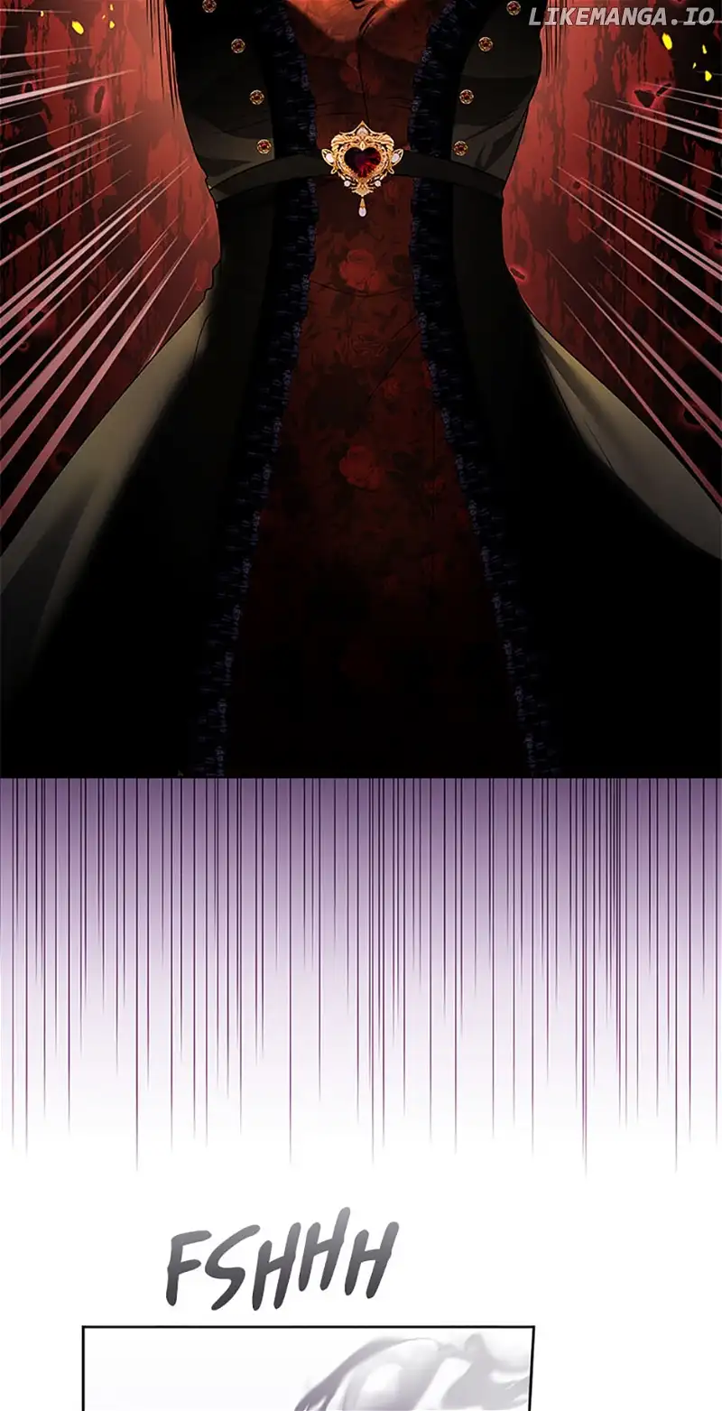 I’m the Master of this Life Chapter 94 - Page 44