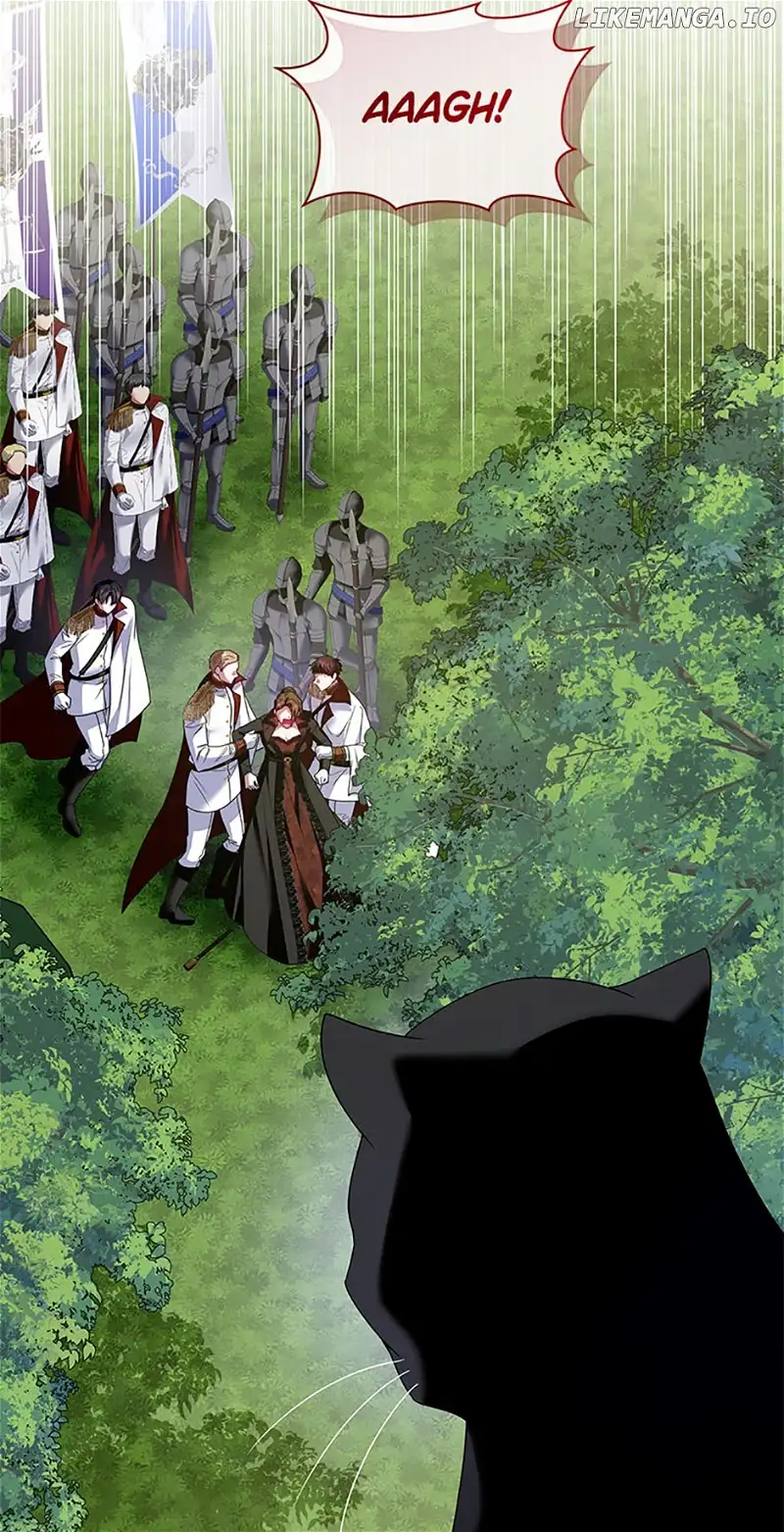 I’m the Master of this Life Chapter 94 - Page 48