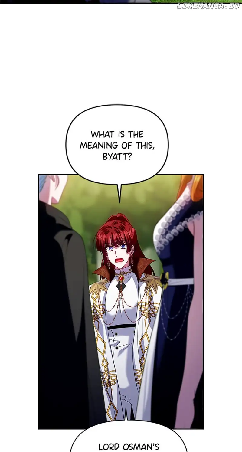 I’m the Master of this Life Chapter 94 - Page 59