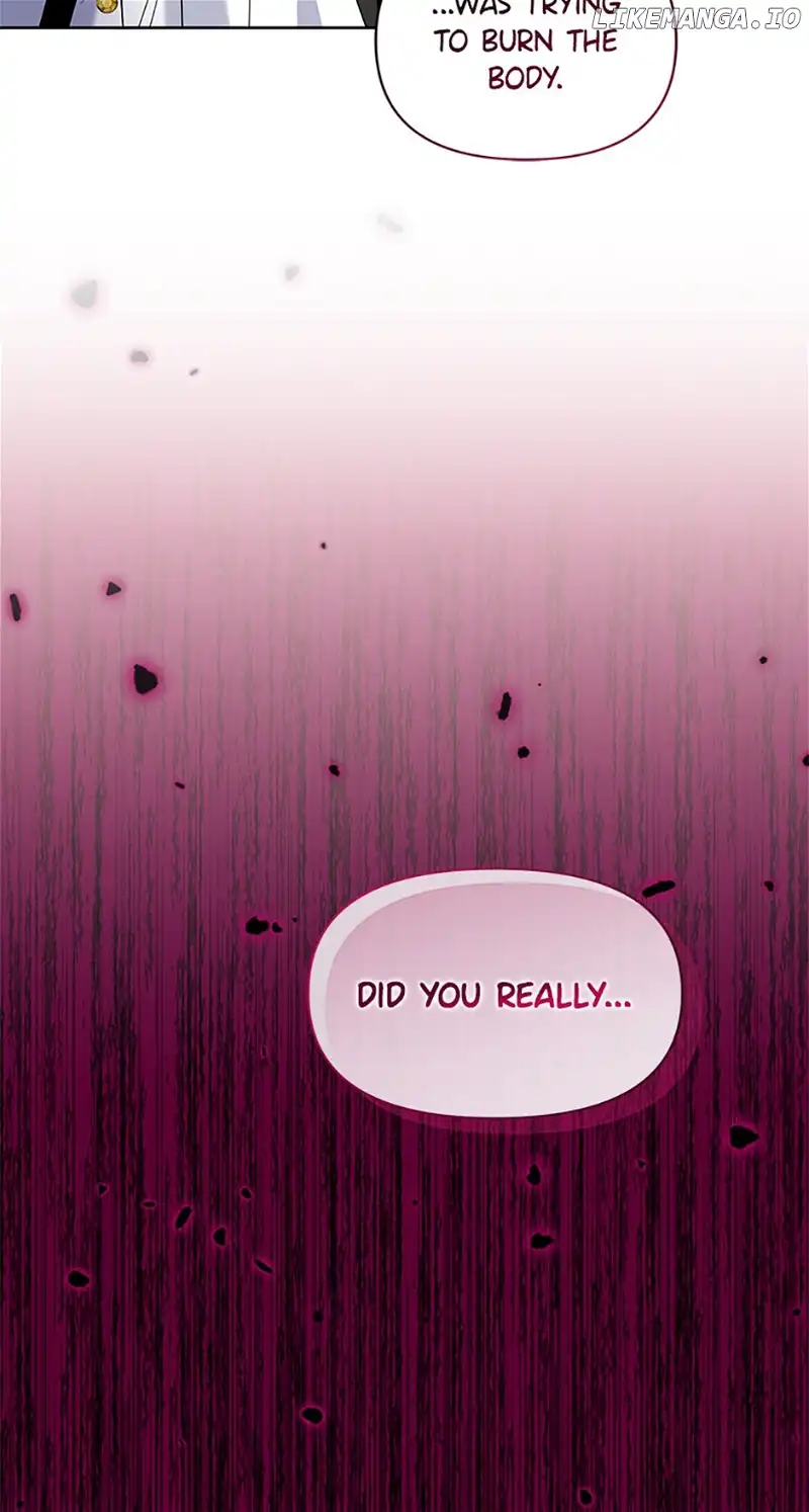 I’m the Master of this Life Chapter 94 - Page 61