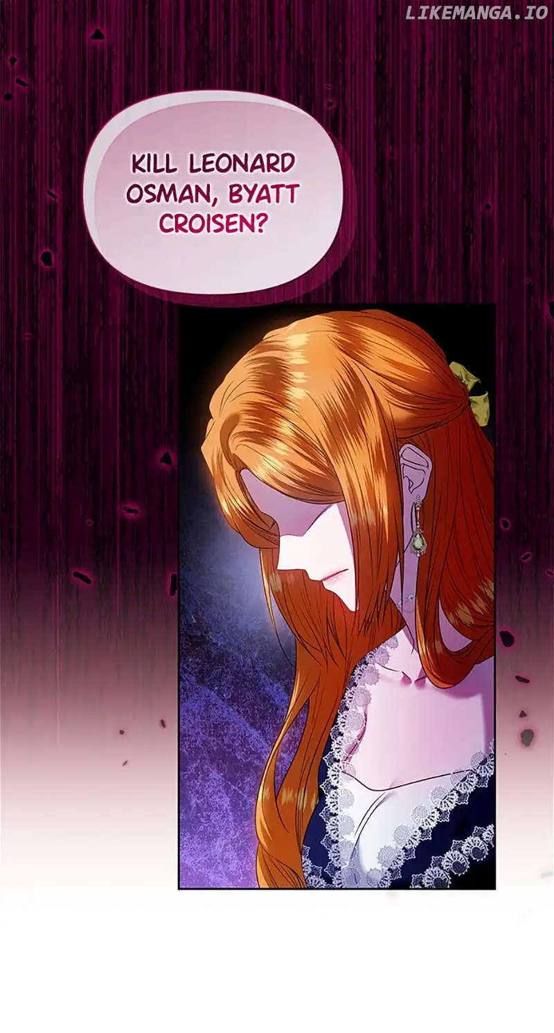 I’m the Master of this Life Chapter 94 - Page 62