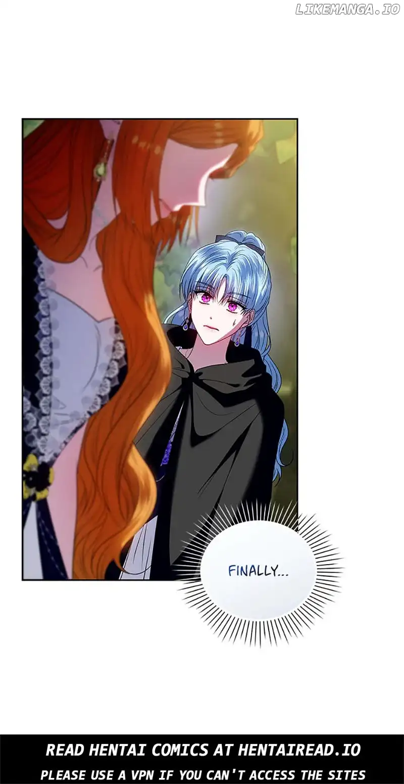 I’m the Master of this Life Chapter 94 - Page 63