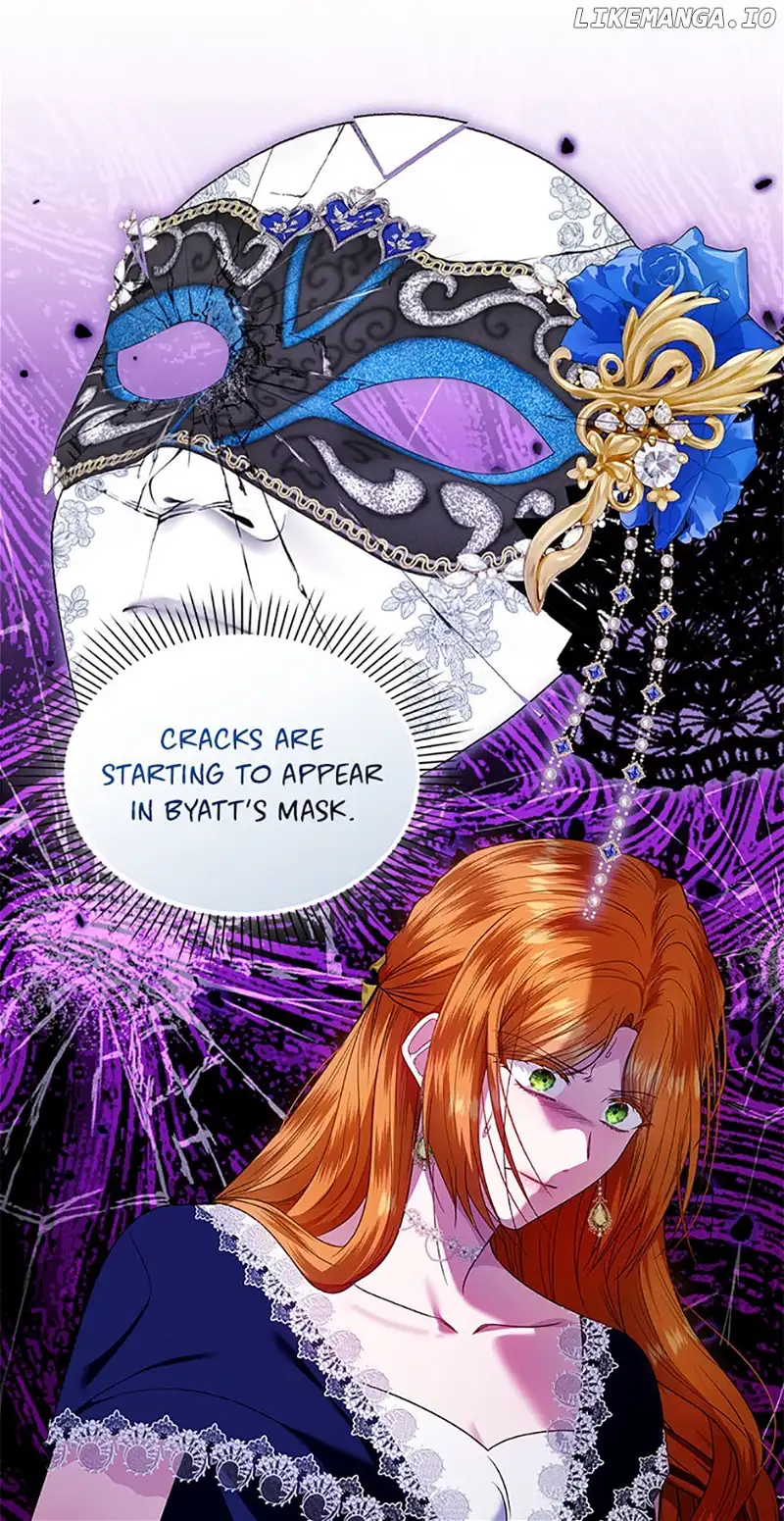 I’m the Master of this Life Chapter 94 - Page 64