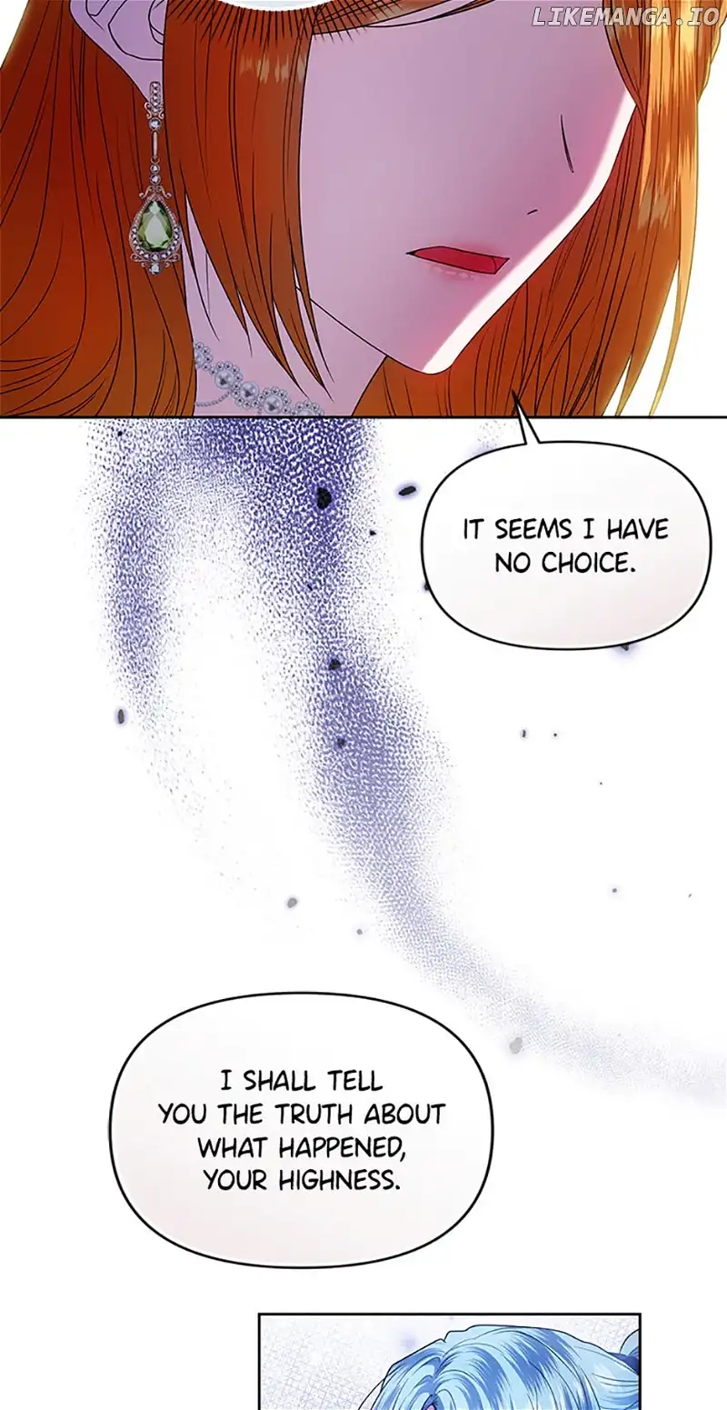 I’m the Master of this Life Chapter 94 - Page 66