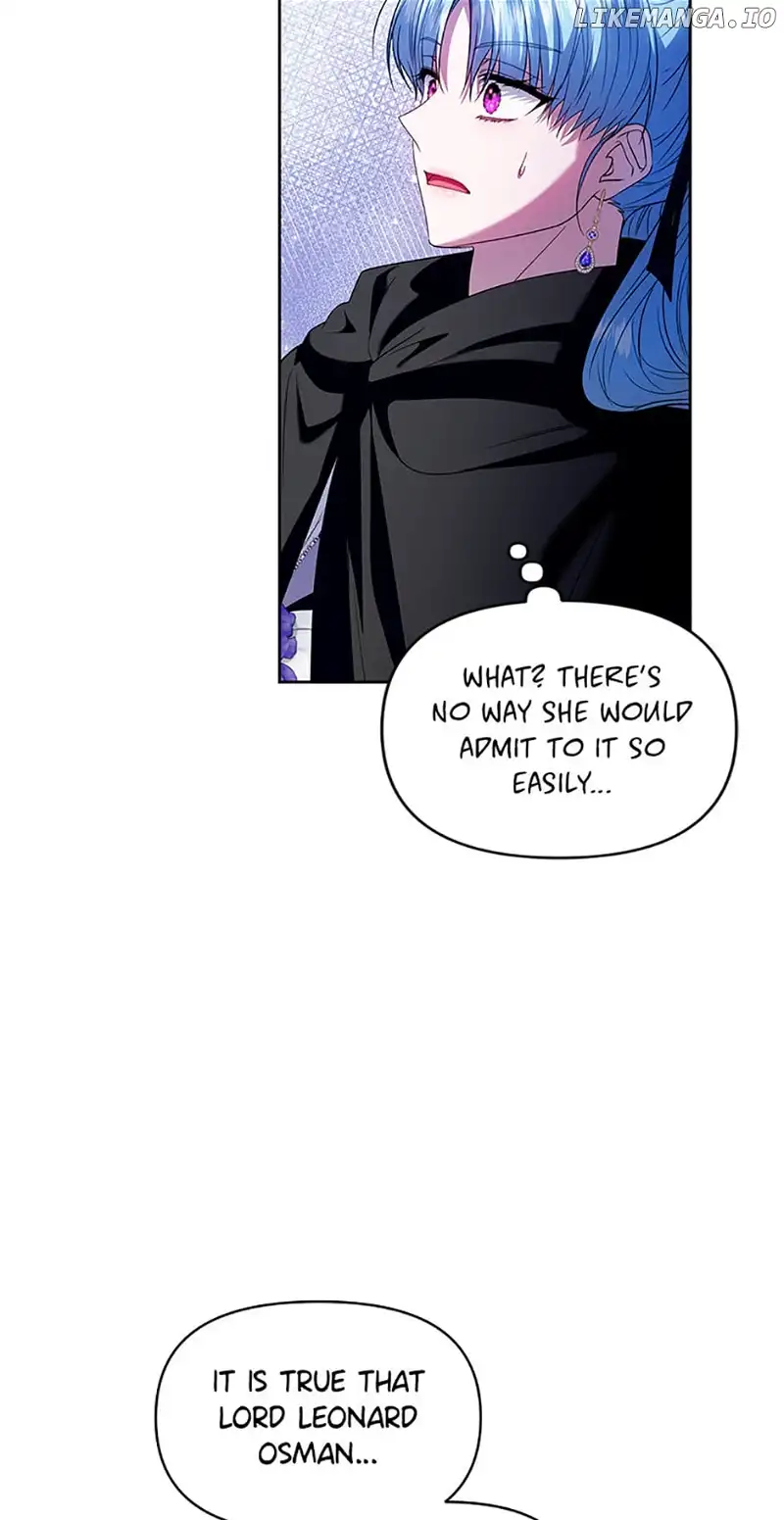 I’m the Master of this Life Chapter 94 - Page 67