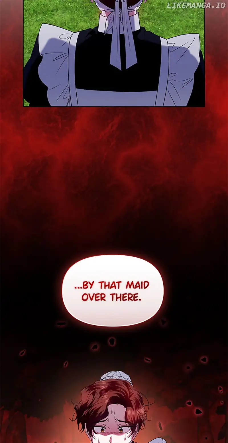 I’m the Master of this Life Chapter 94 - Page 69