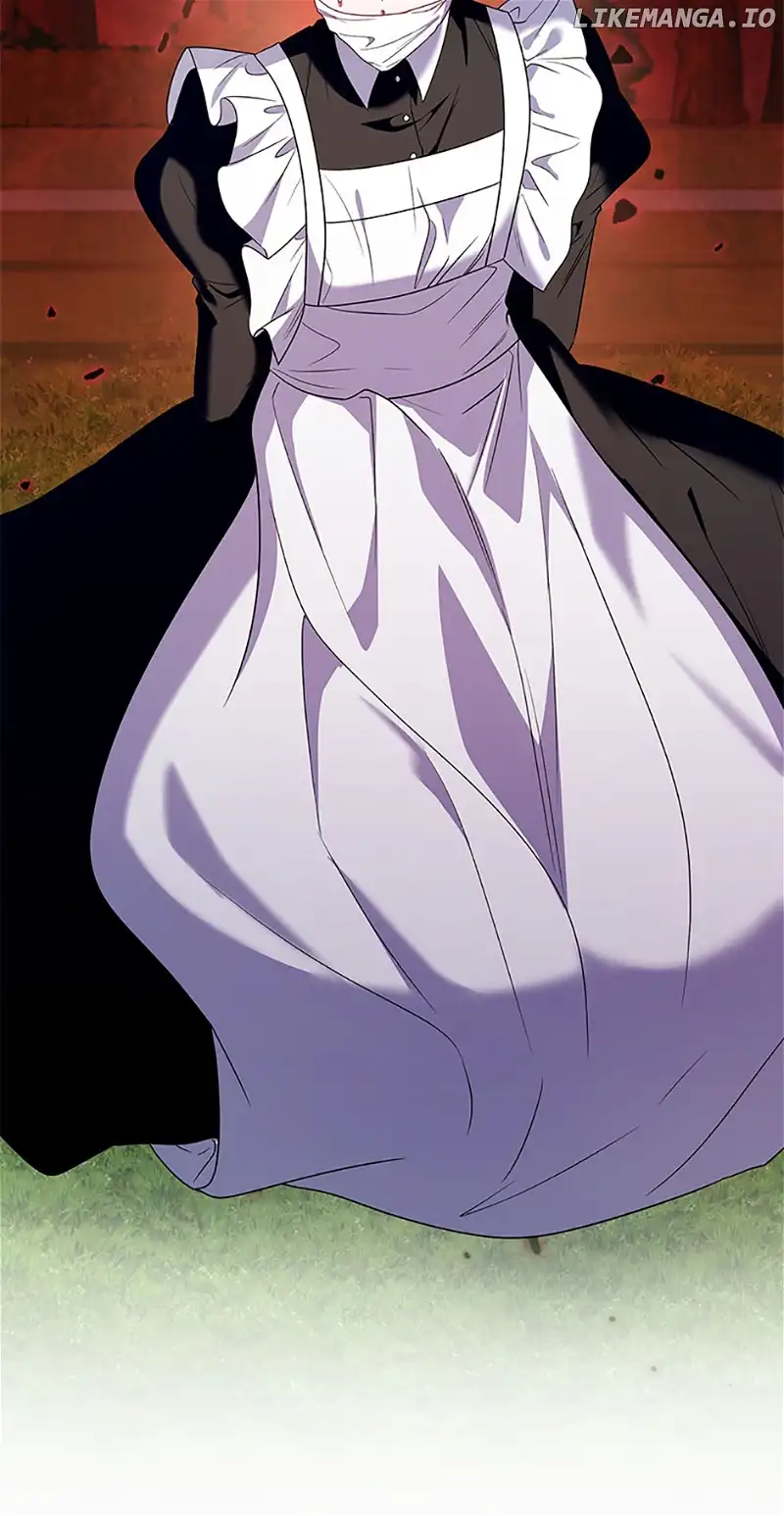 I’m the Master of this Life Chapter 94 - Page 70