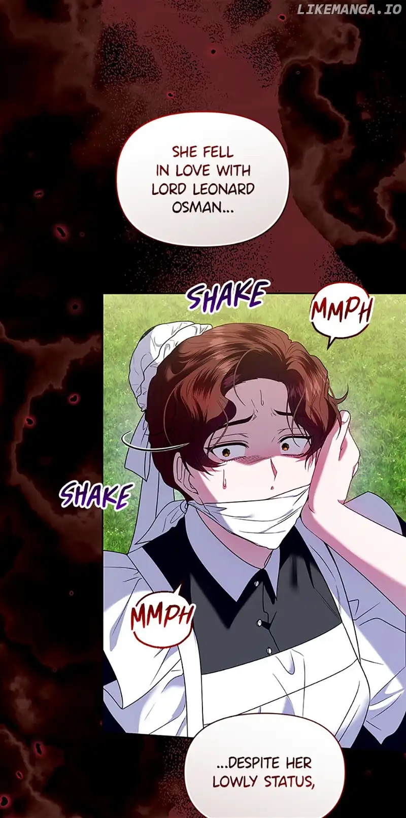 I’m the Master of this Life Chapter 94 - Page 72