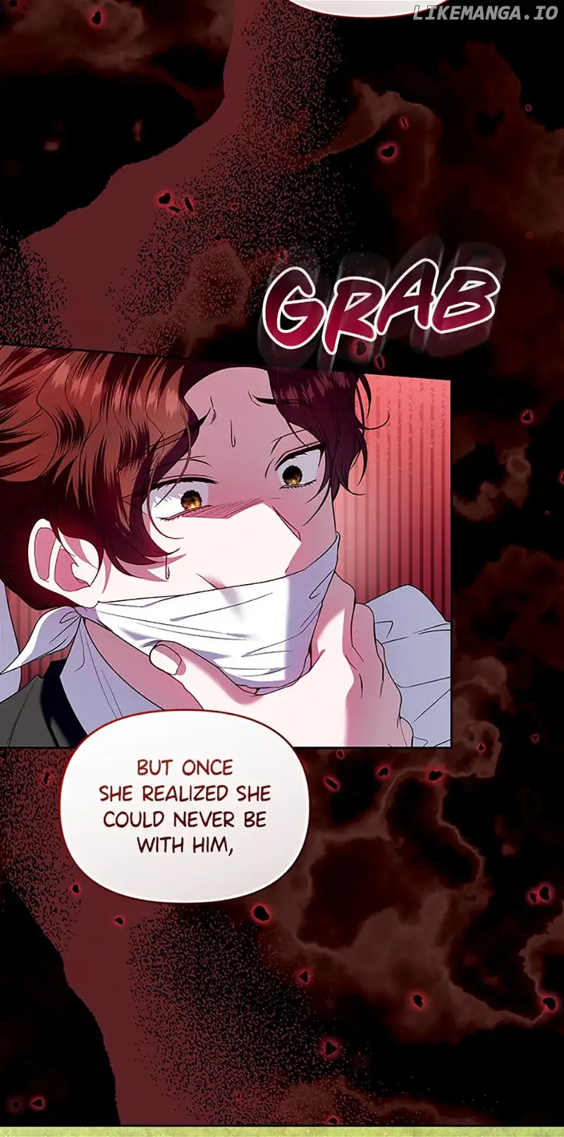 I’m the Master of this Life Chapter 94 - Page 73