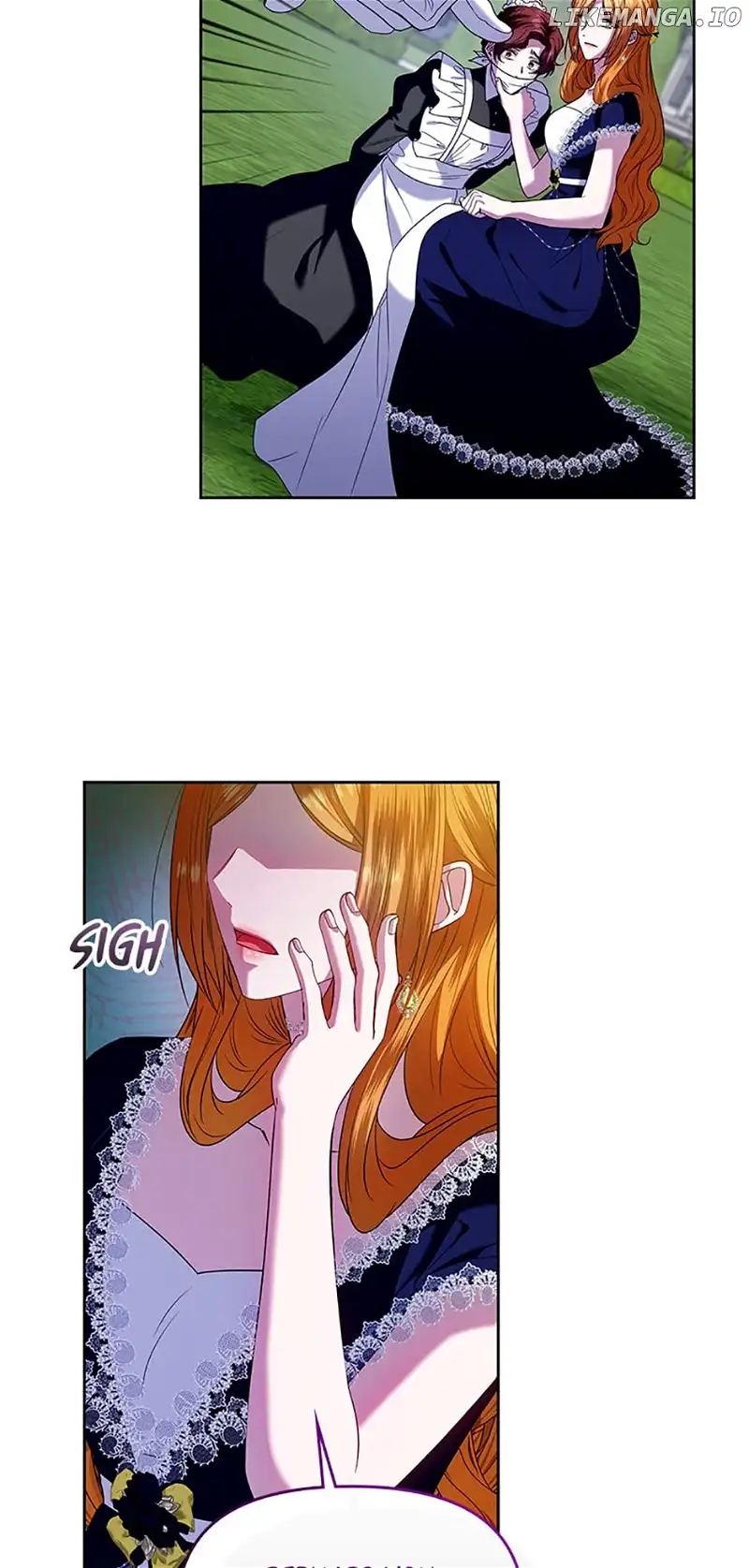 I’m the Master of this Life Chapter 95 - Page 5