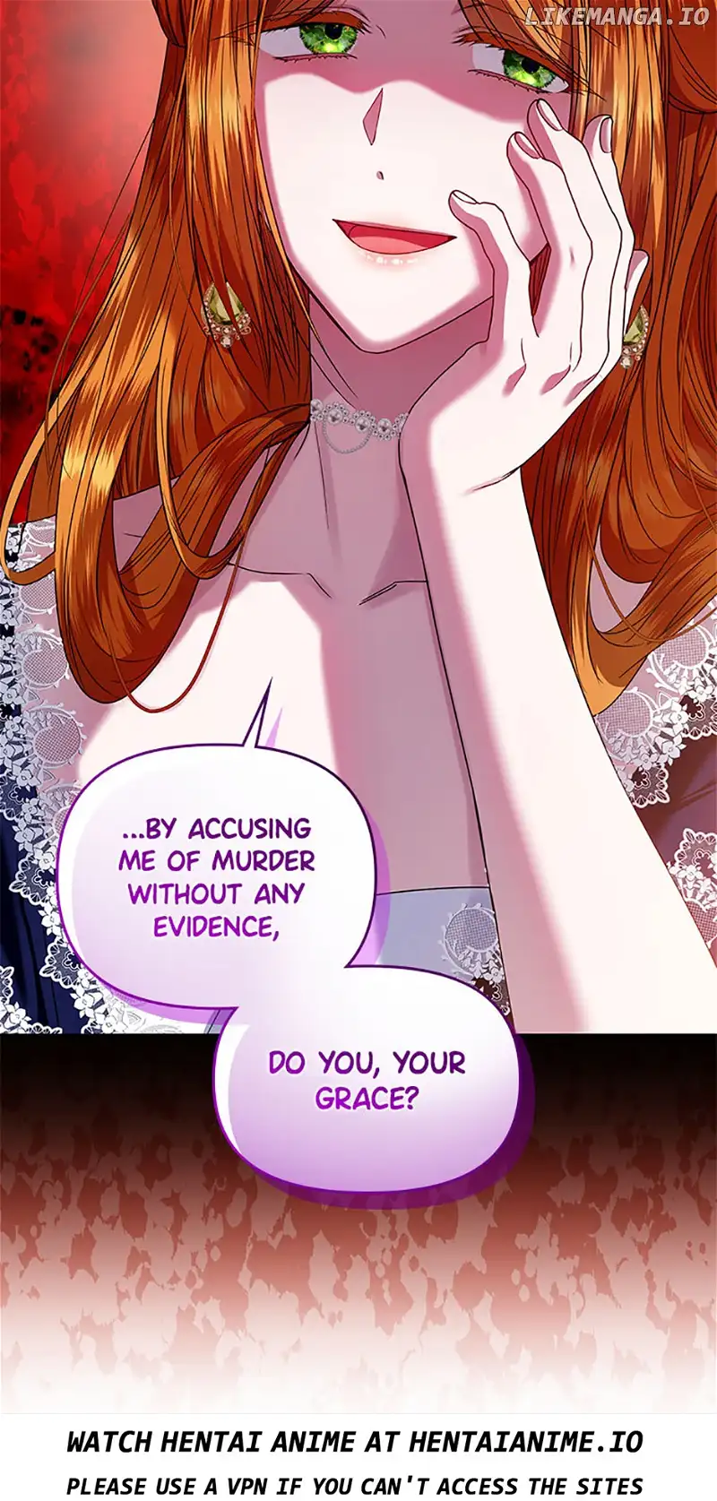 I’m the Master of this Life Chapter 95 - Page 7