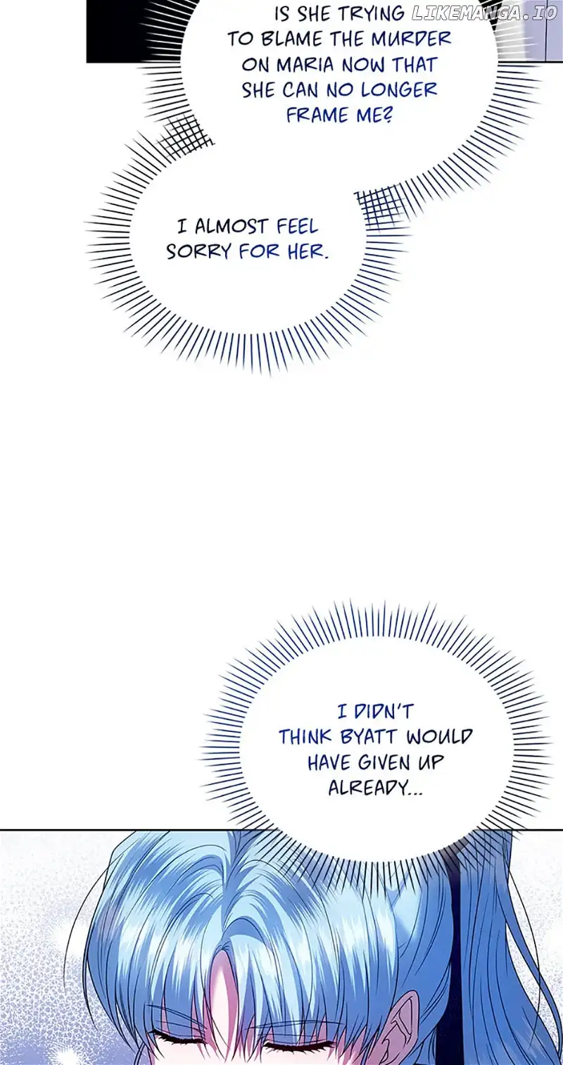 I’m the Master of this Life Chapter 95 - Page 10