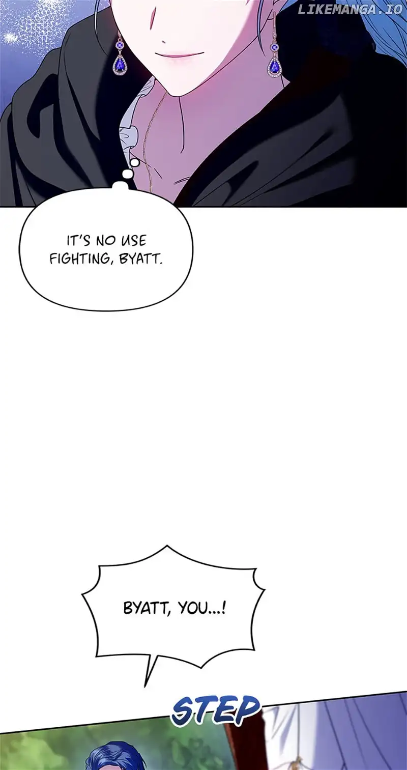 I’m the Master of this Life Chapter 95 - Page 11