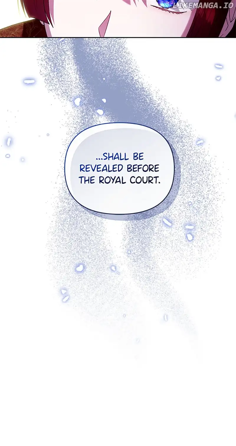 I’m the Master of this Life Chapter 95 - Page 14