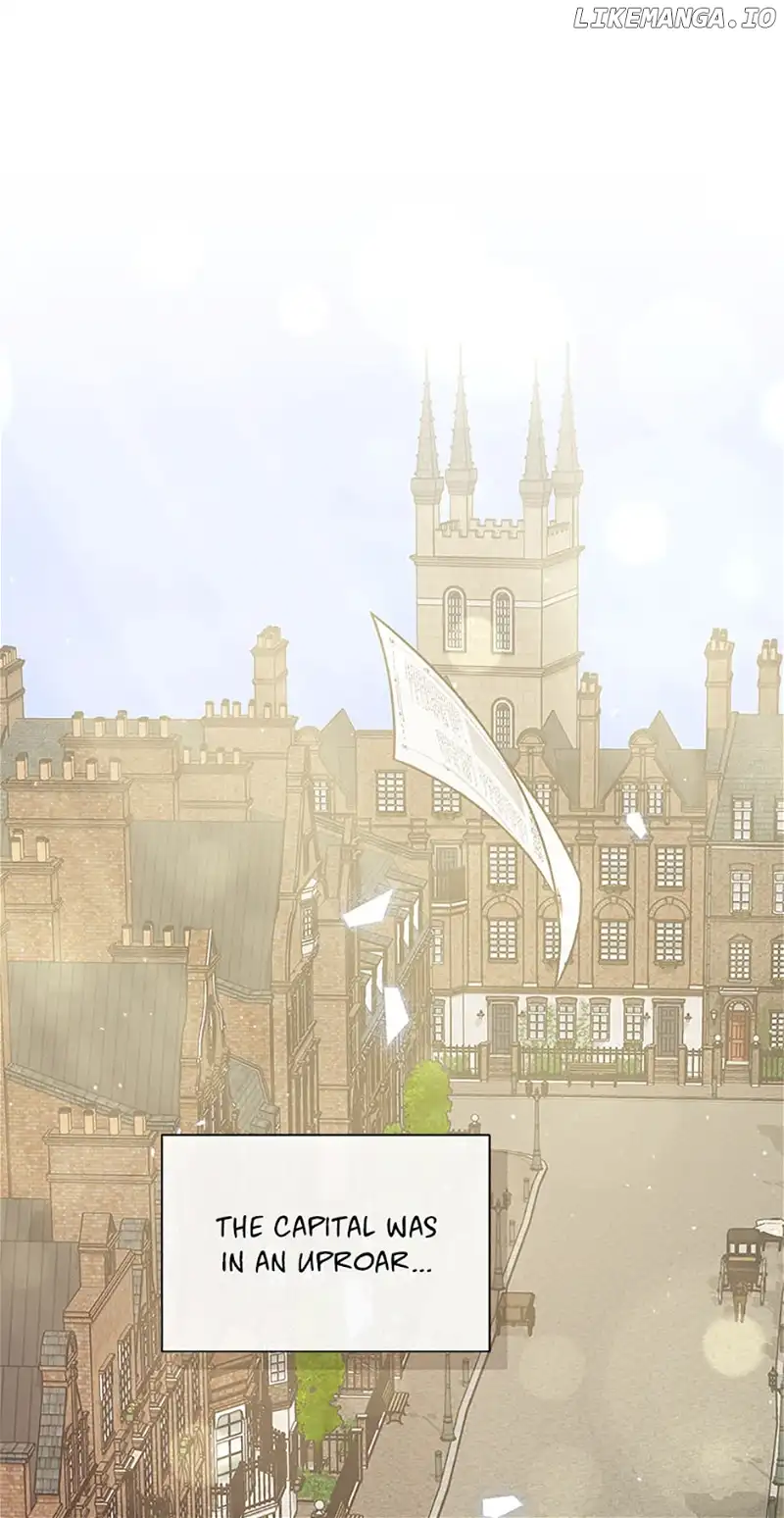 I’m the Master of this Life Chapter 95 - Page 16