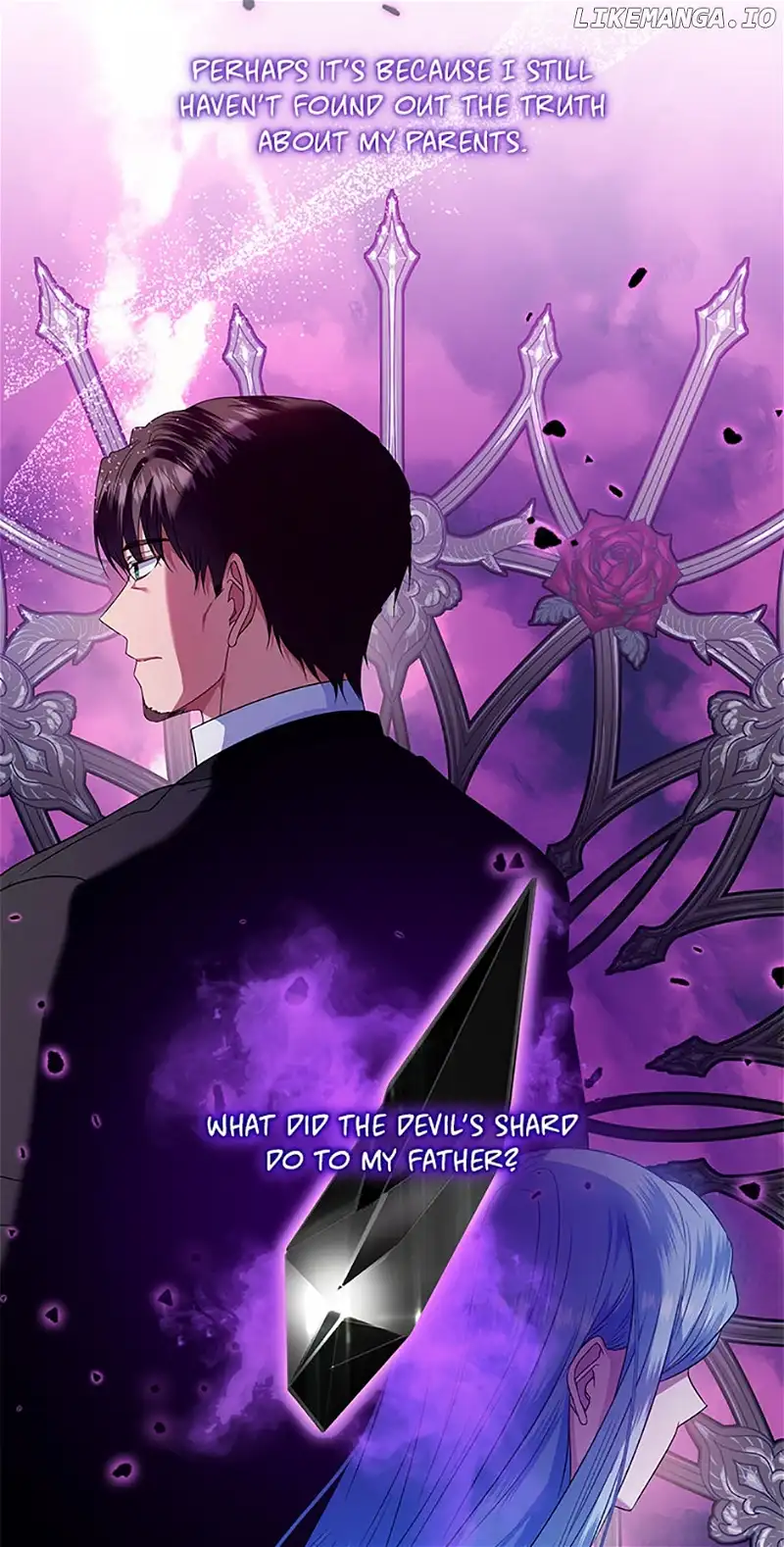 I’m the Master of this Life Chapter 95 - Page 31