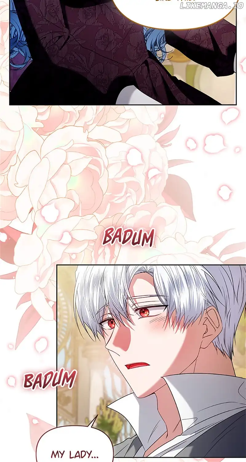 I’m the Master of this Life Chapter 95 - Page 41