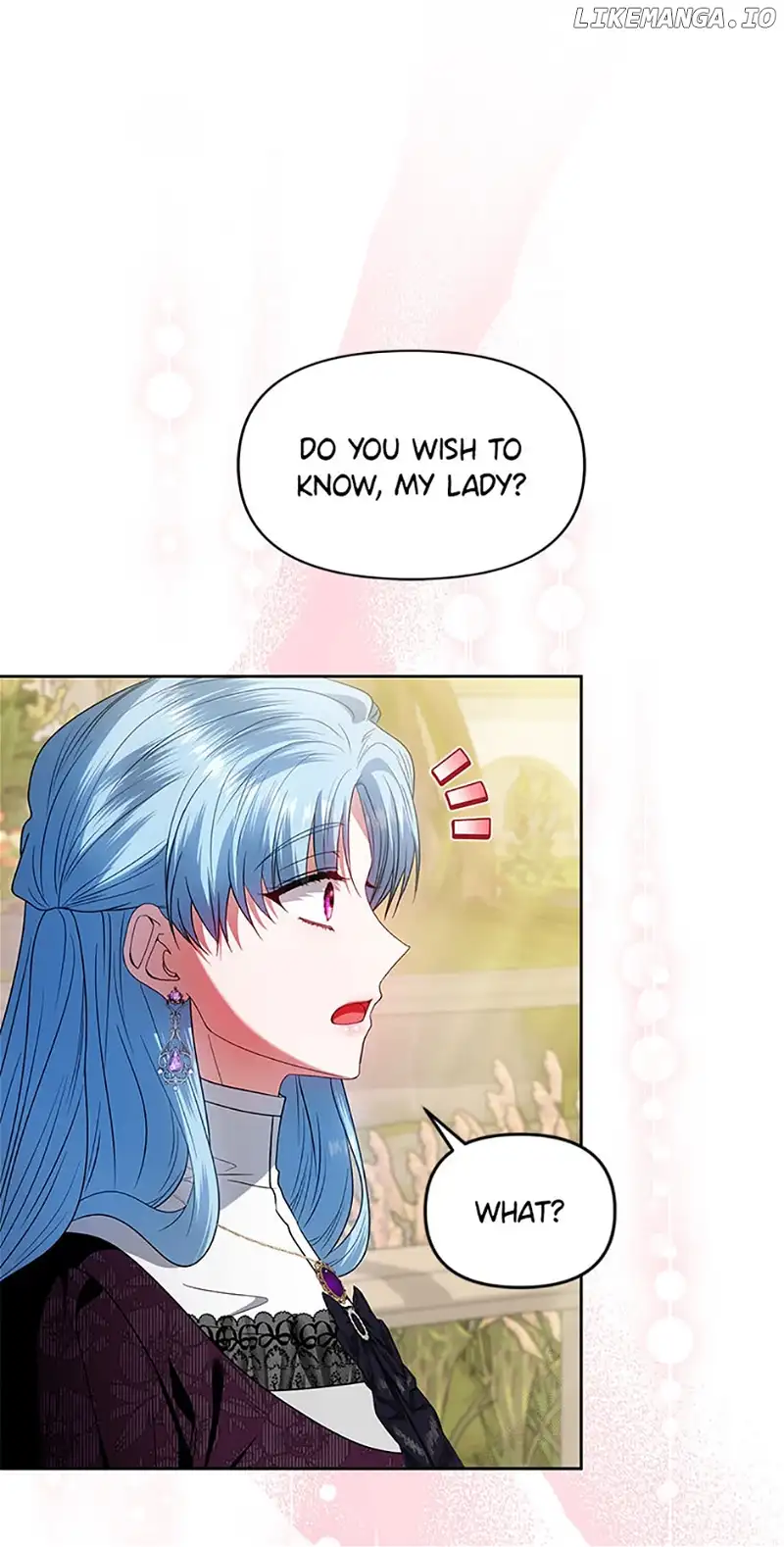 I’m the Master of this Life Chapter 95 - Page 45