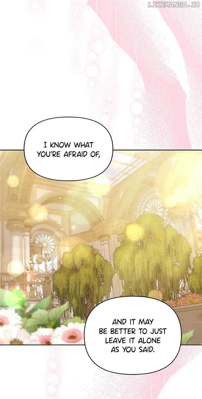 I’m the Master of this Life Chapter 95 - Page 46