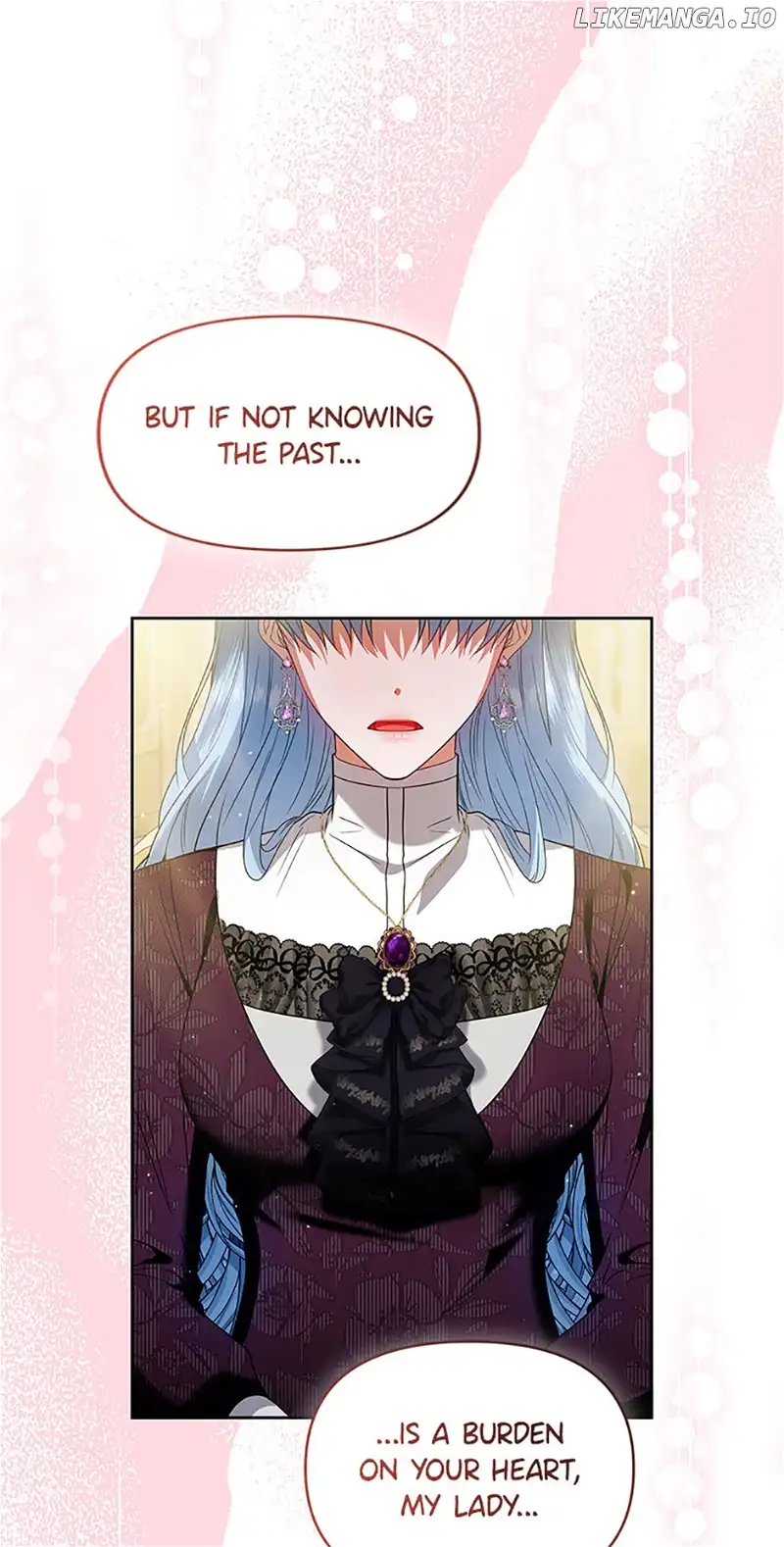 I’m the Master of this Life Chapter 95 - Page 47