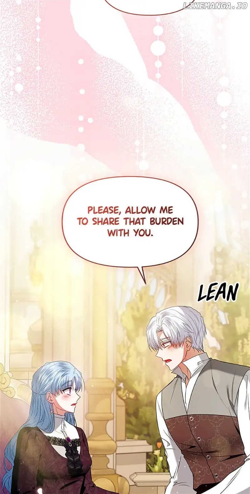 I’m the Master of this Life Chapter 95 - Page 48