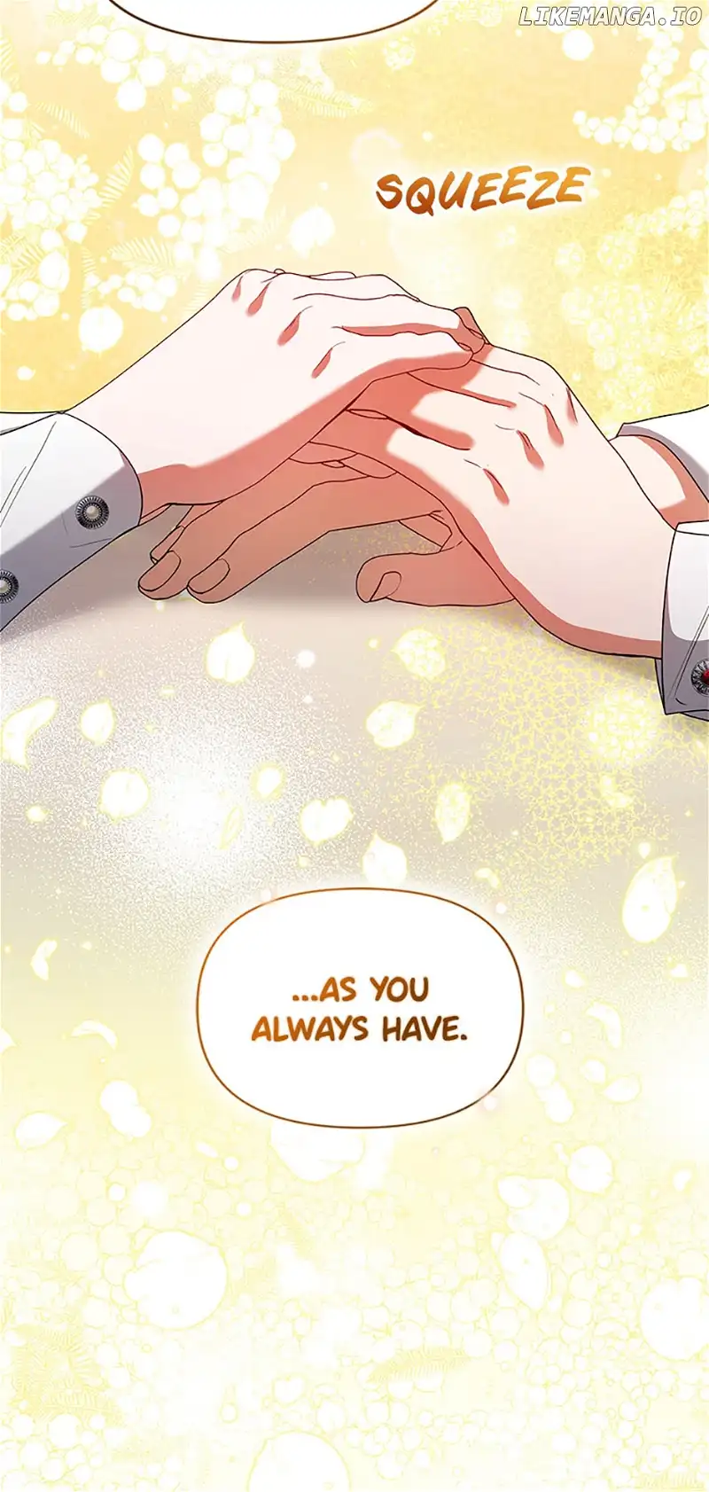 I’m the Master of this Life Chapter 95 - Page 53