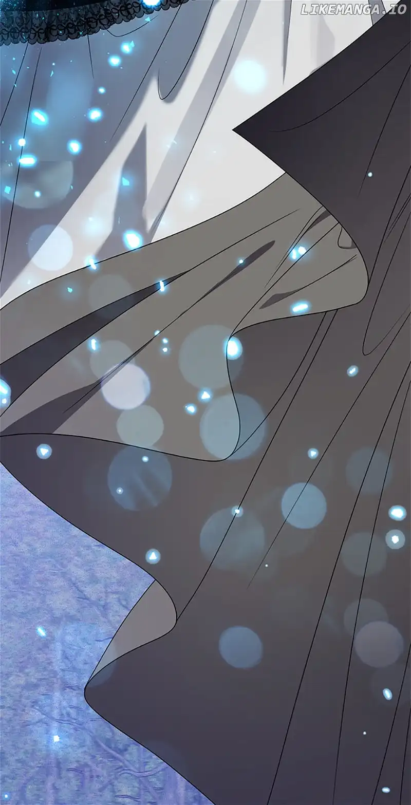 I’m the Master of this Life Chapter 95 - Page 62