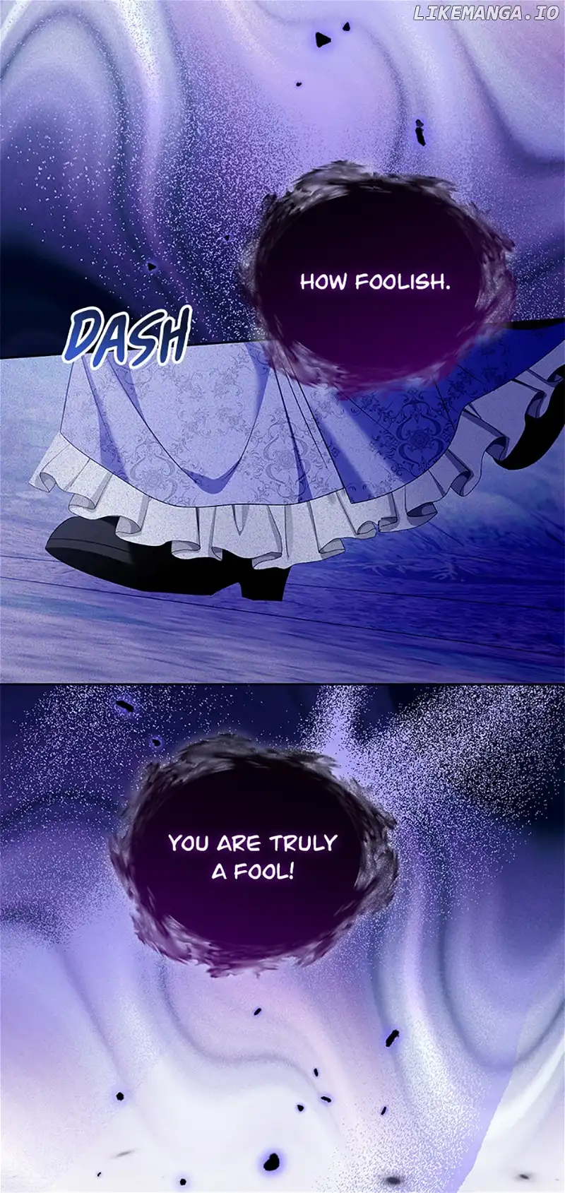 I’m the Master of this Life Chapter 95 - Page 66