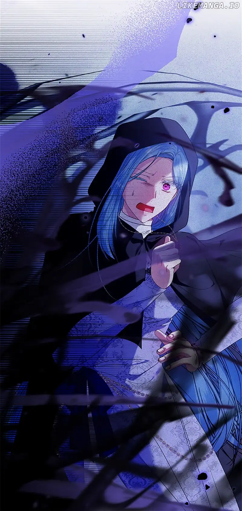 I’m the Master of this Life Chapter 95 - Page 67