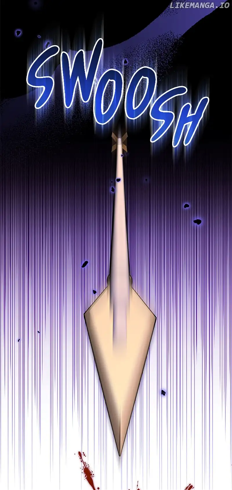 I’m the Master of this Life Chapter 95 - Page 69