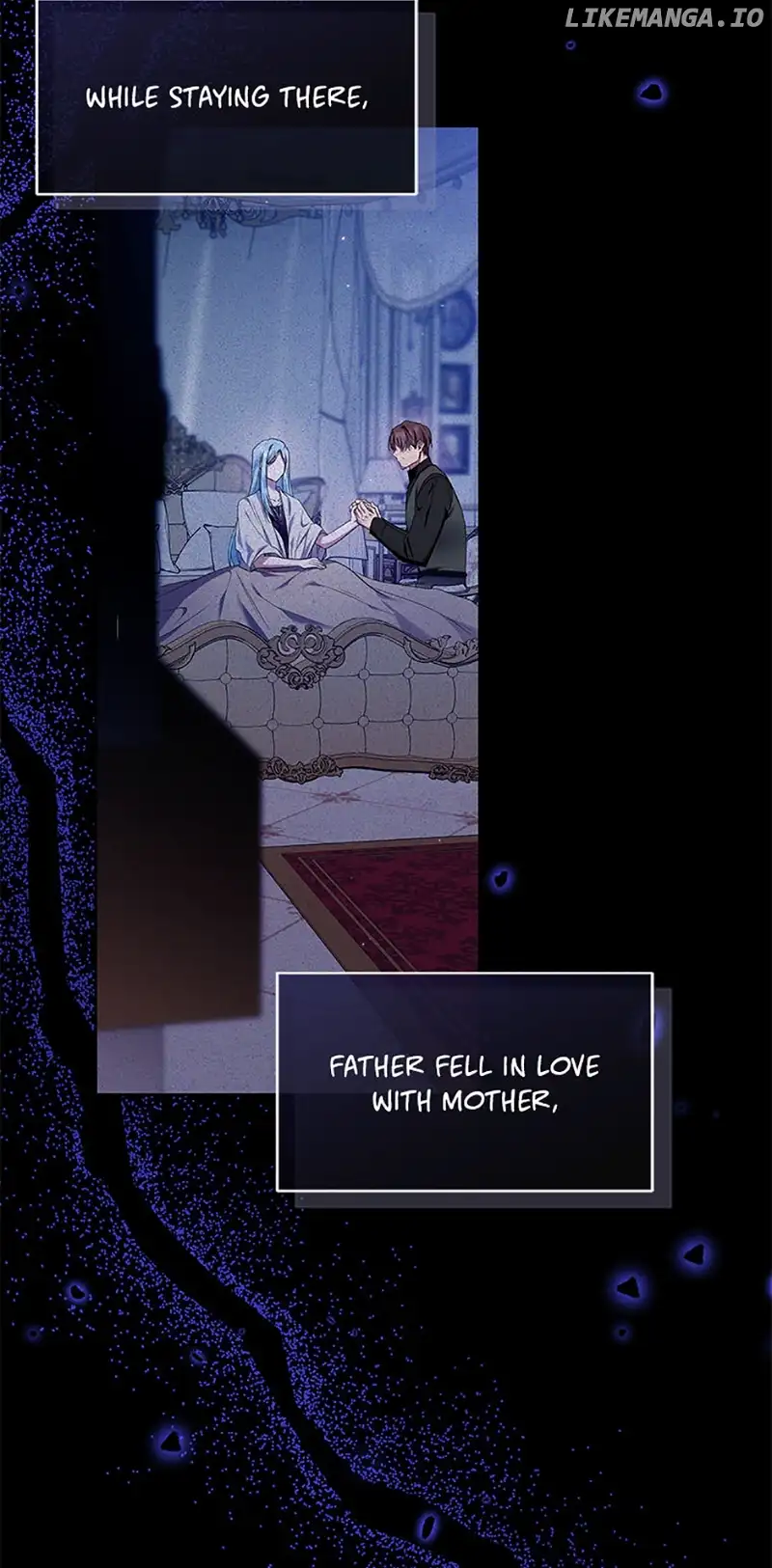 I’m the Master of this Life Chapter 95 - Page 73