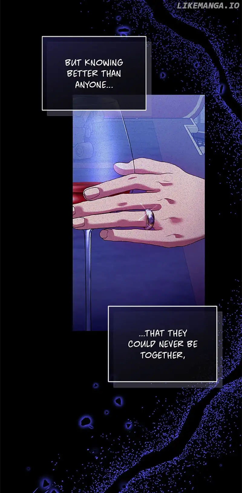 I’m the Master of this Life Chapter 95 - Page 74