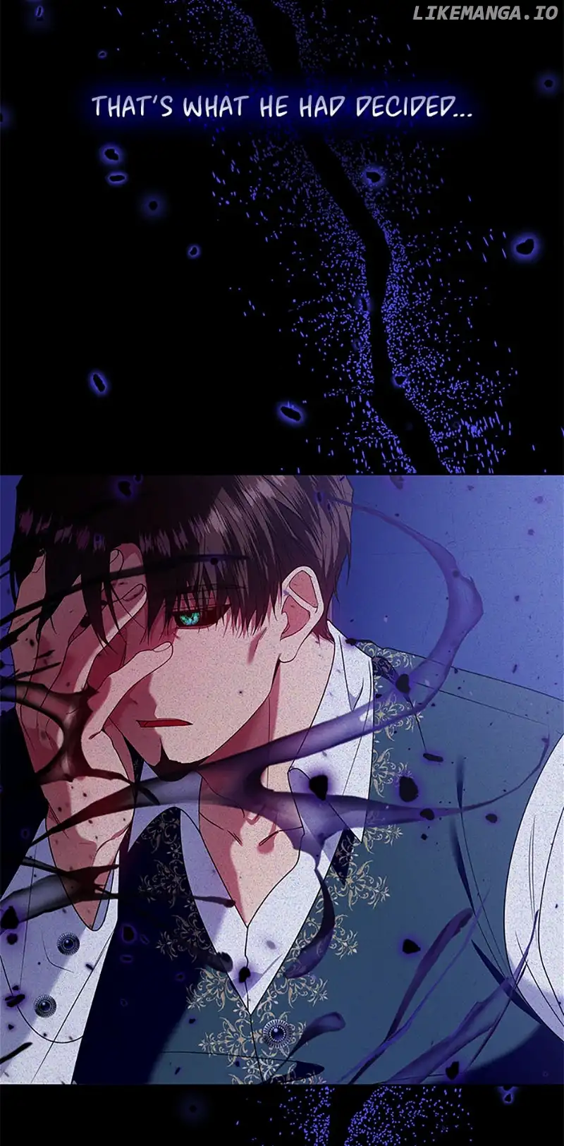 I’m the Master of this Life Chapter 95 - Page 76