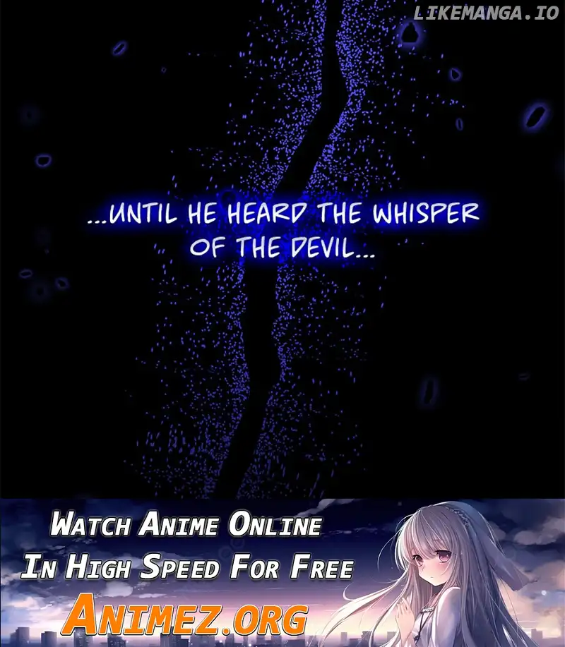 I’m the Master of this Life Chapter 95 - Page 77