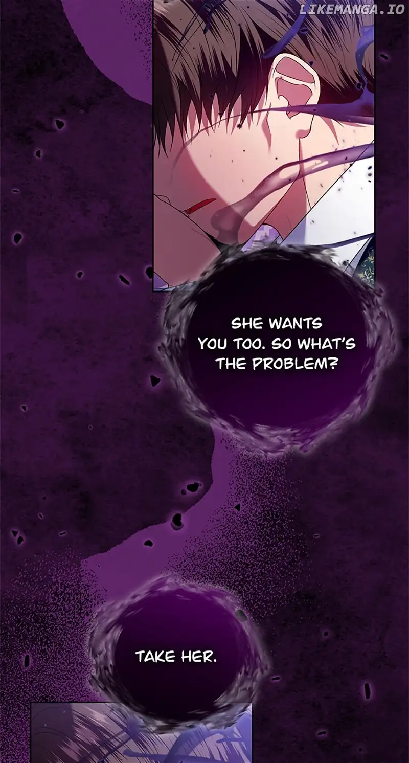 I’m the Master of this Life Chapter 96 - Page 5