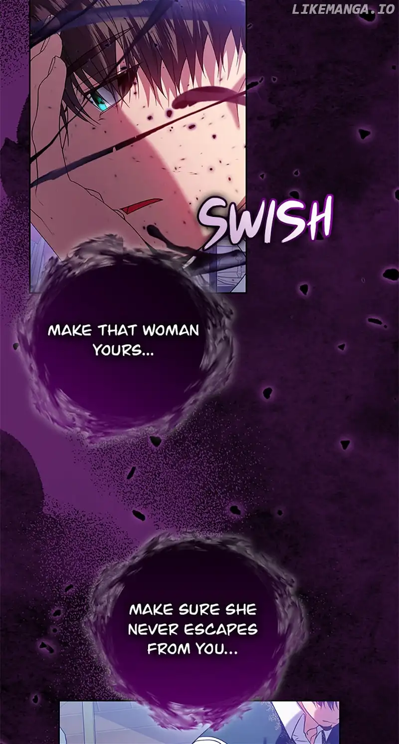 I’m the Master of this Life Chapter 96 - Page 6