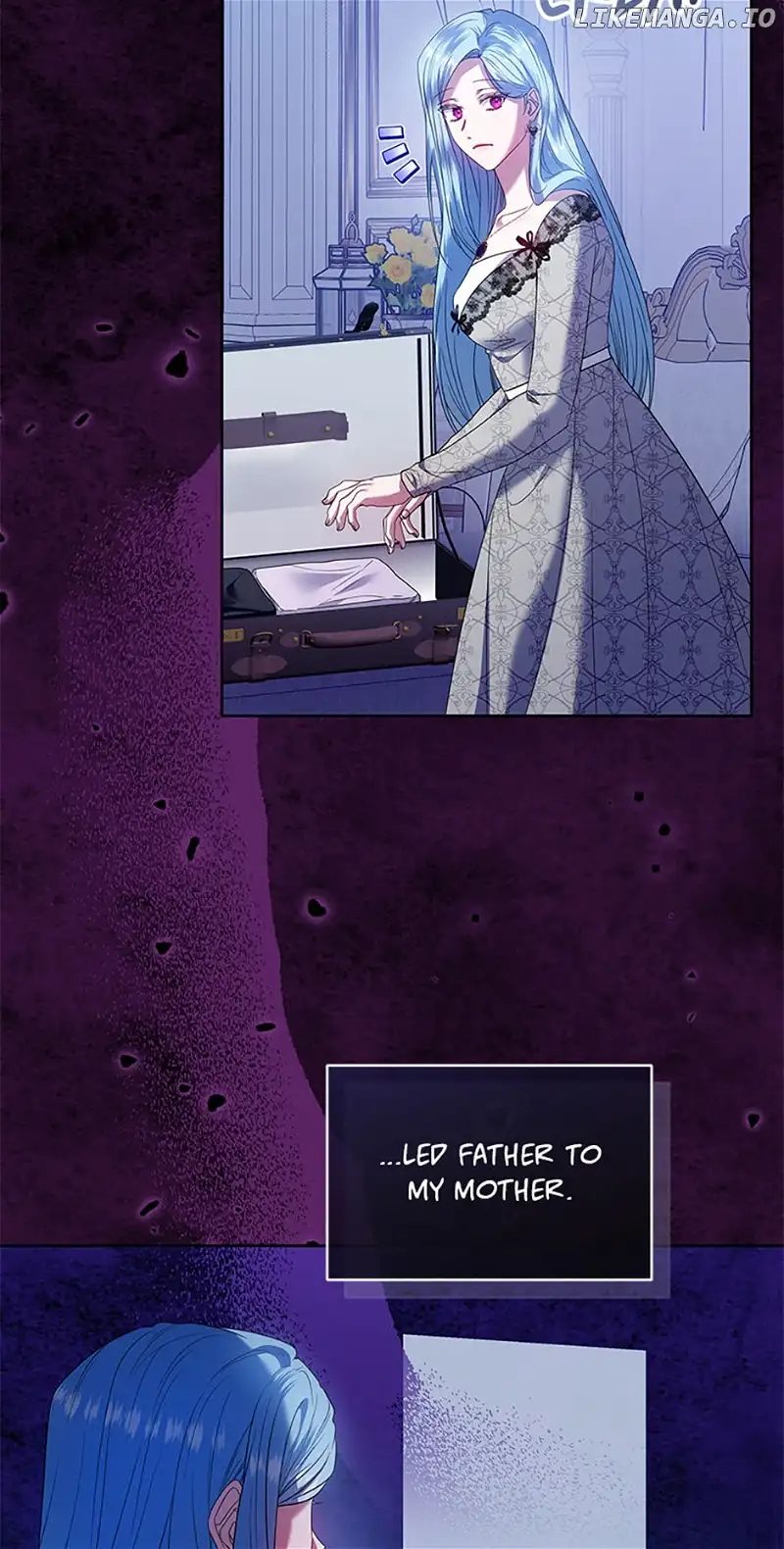 I’m the Master of this Life Chapter 96 - Page 9