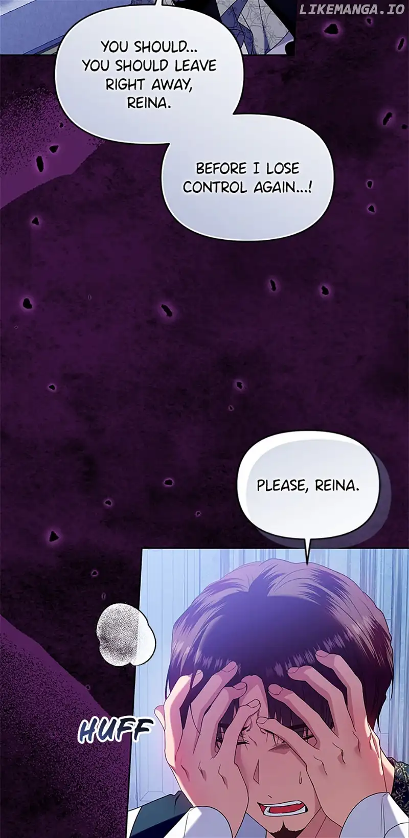 I’m the Master of this Life Chapter 96 - Page 16