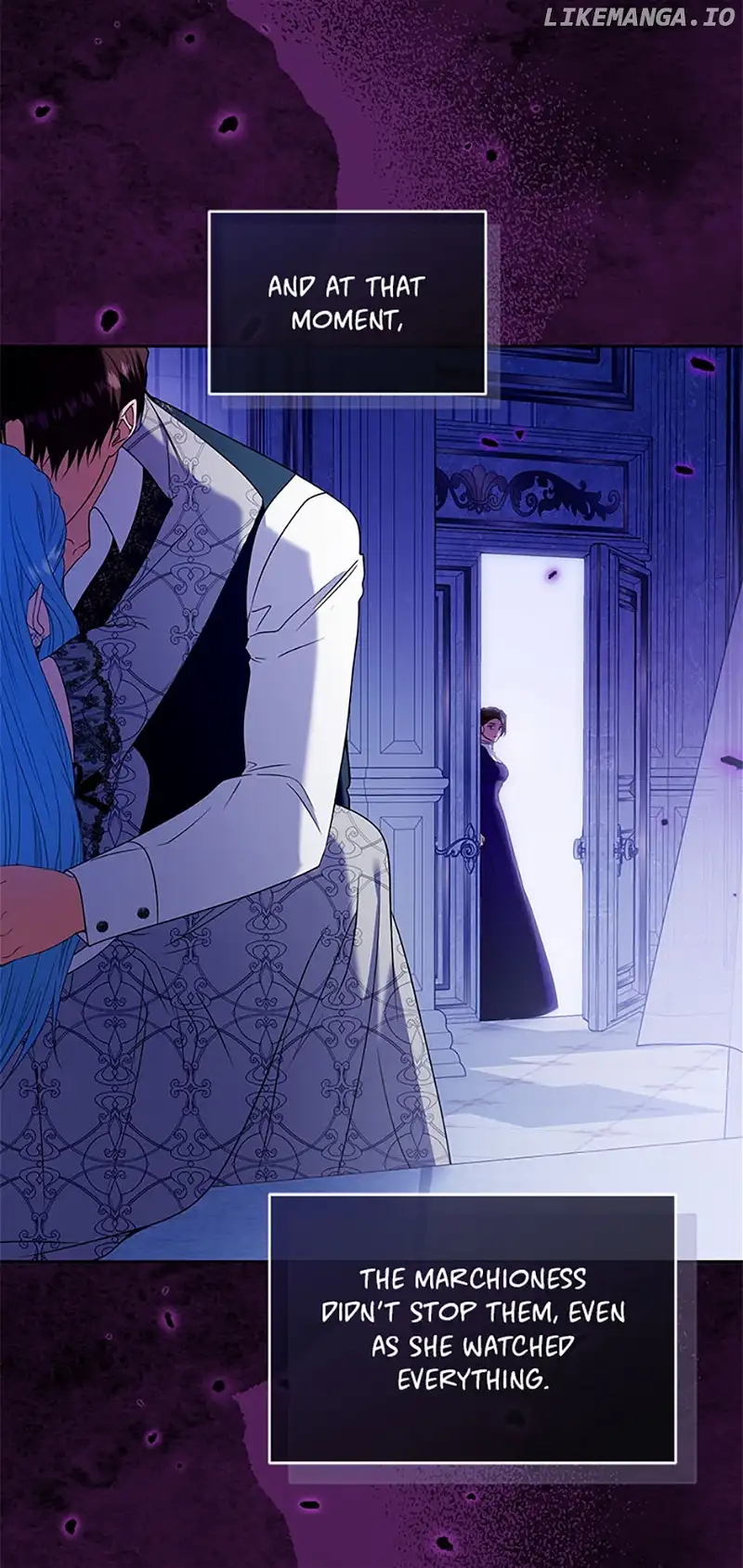 I’m the Master of this Life Chapter 96 - Page 23