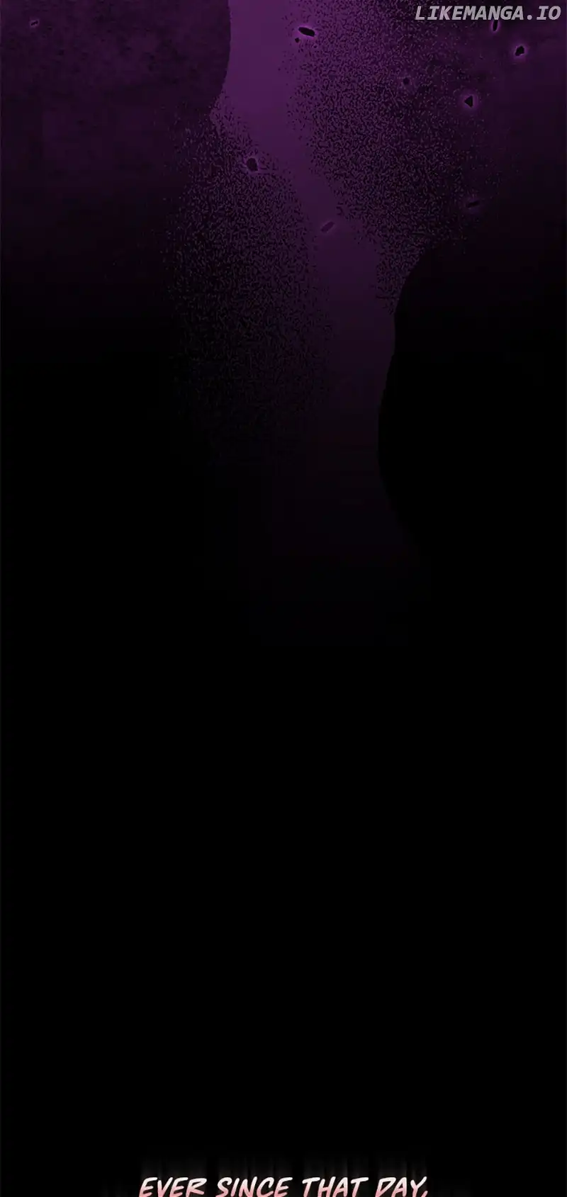 I’m the Master of this Life Chapter 96 - Page 24