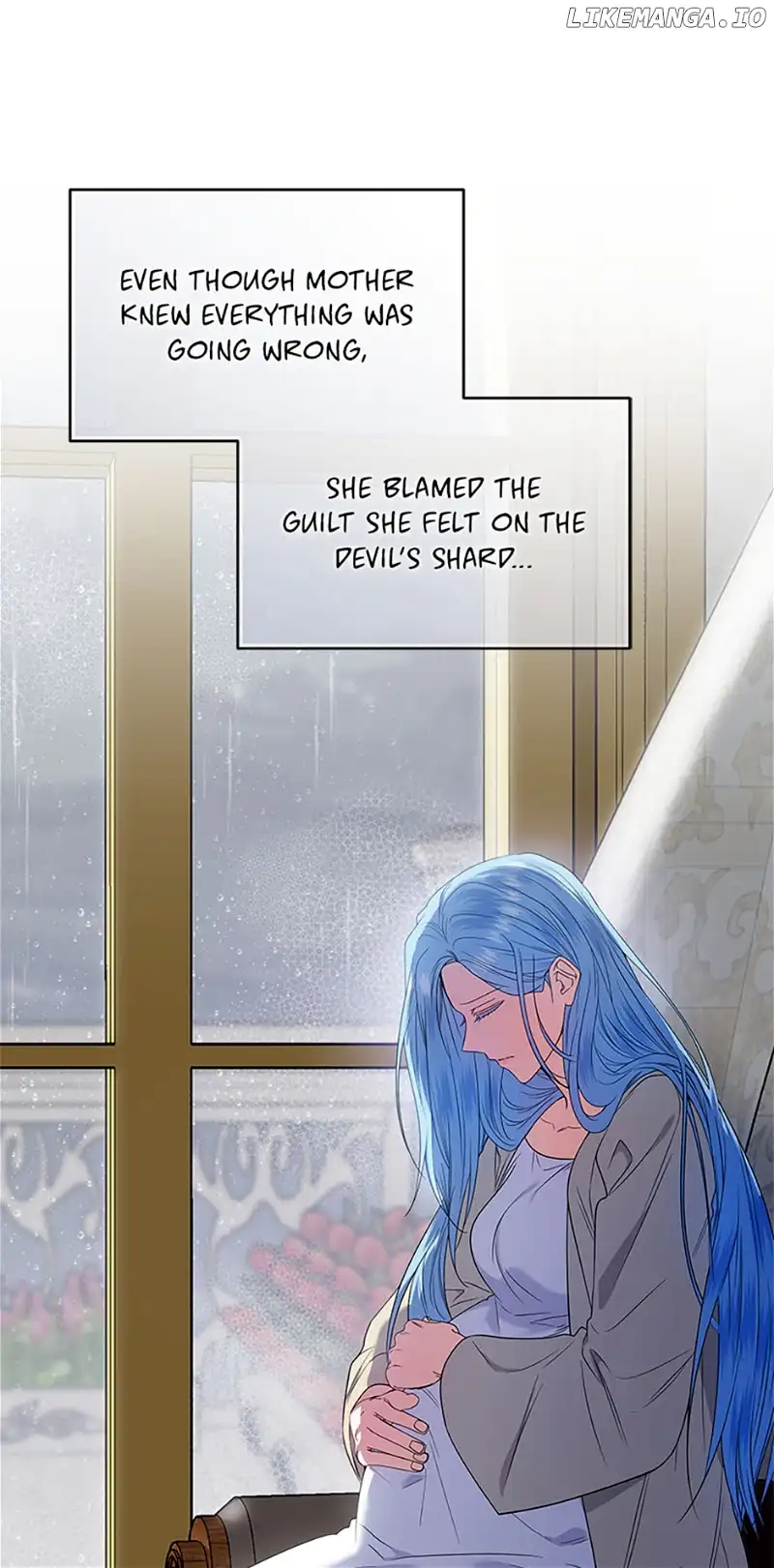 I’m the Master of this Life Chapter 96 - Page 29