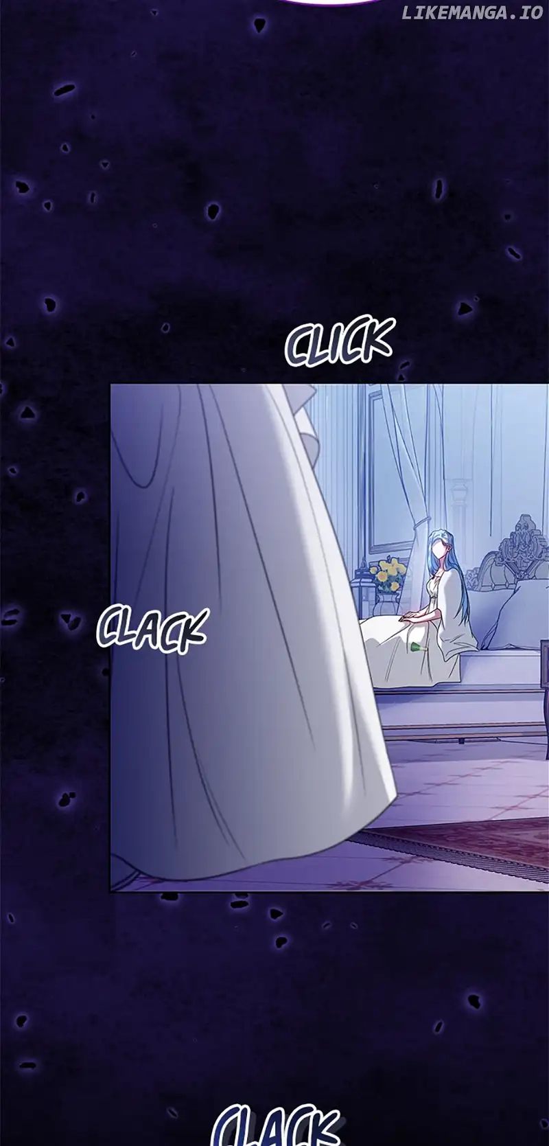 I’m the Master of this Life Chapter 96 - Page 37