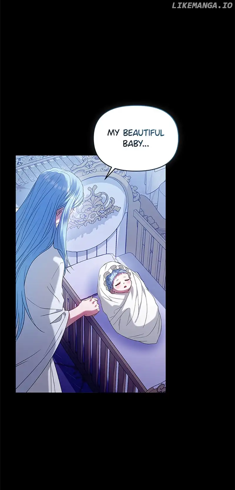 I’m the Master of this Life Chapter 96 - Page 40