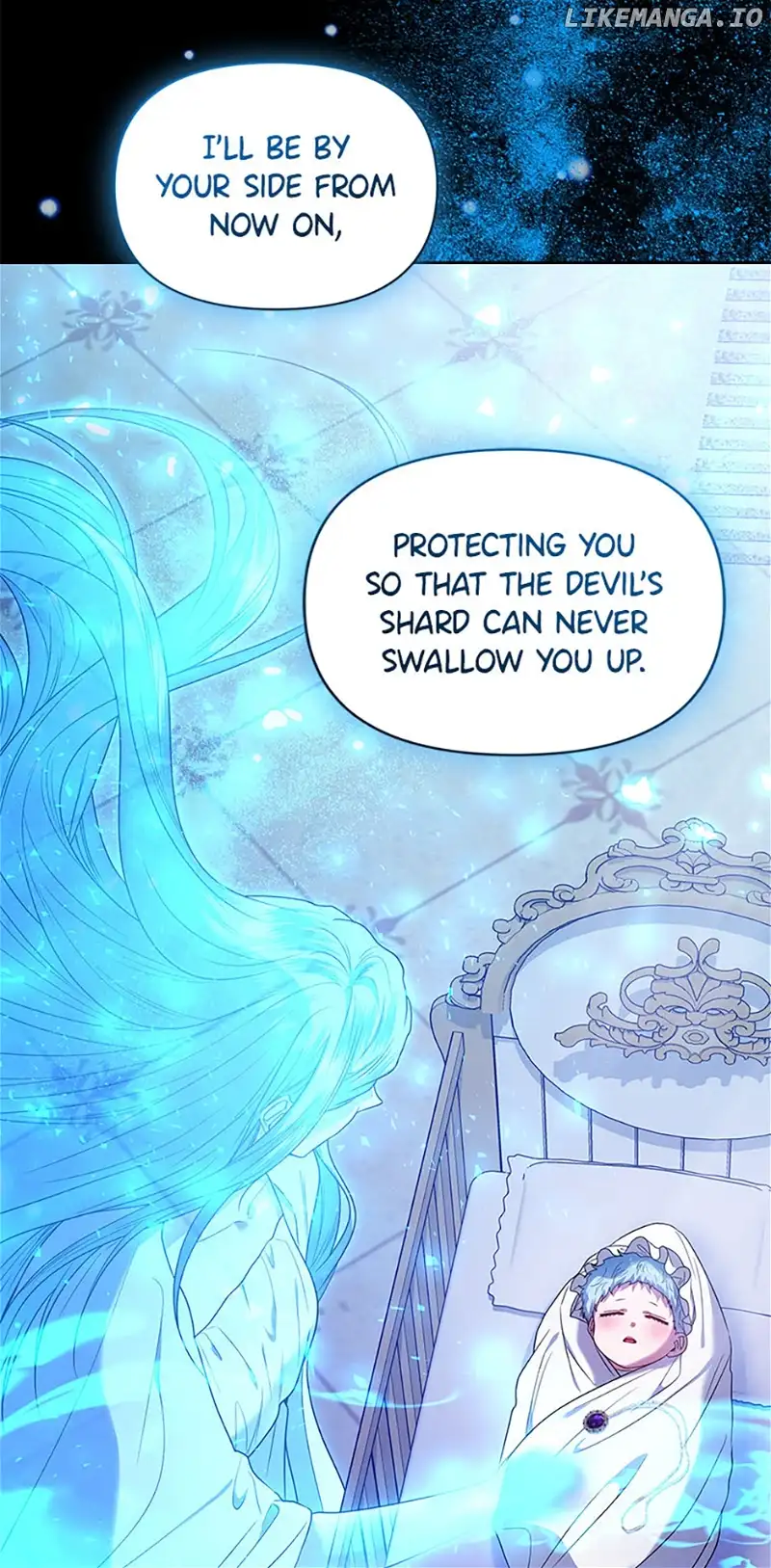 I’m the Master of this Life Chapter 96 - Page 45