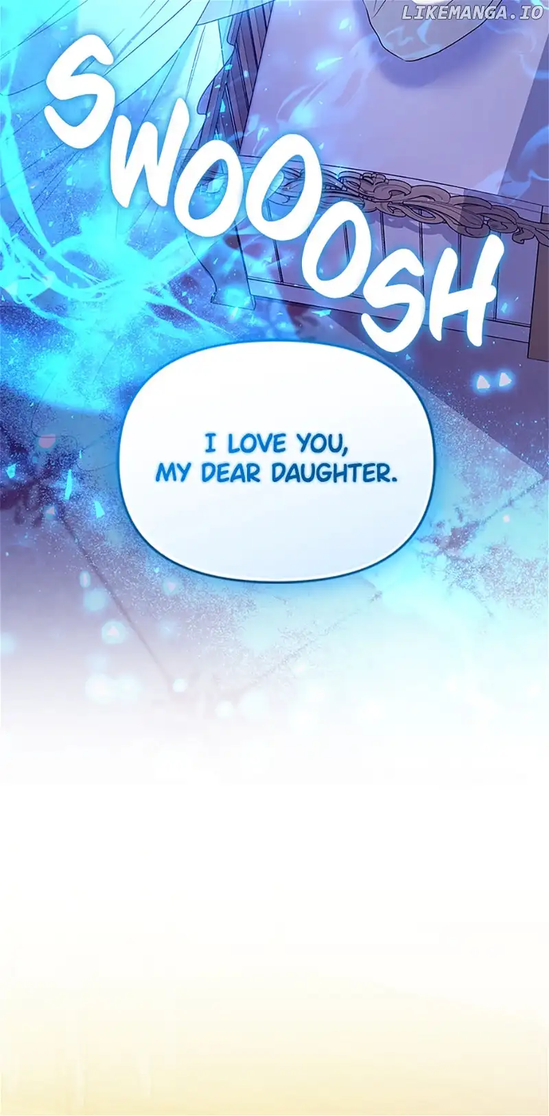 I’m the Master of this Life Chapter 96 - Page 46