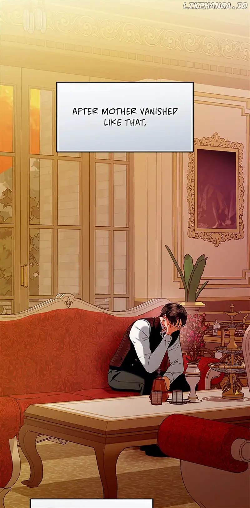 I’m the Master of this Life Chapter 96 - Page 47