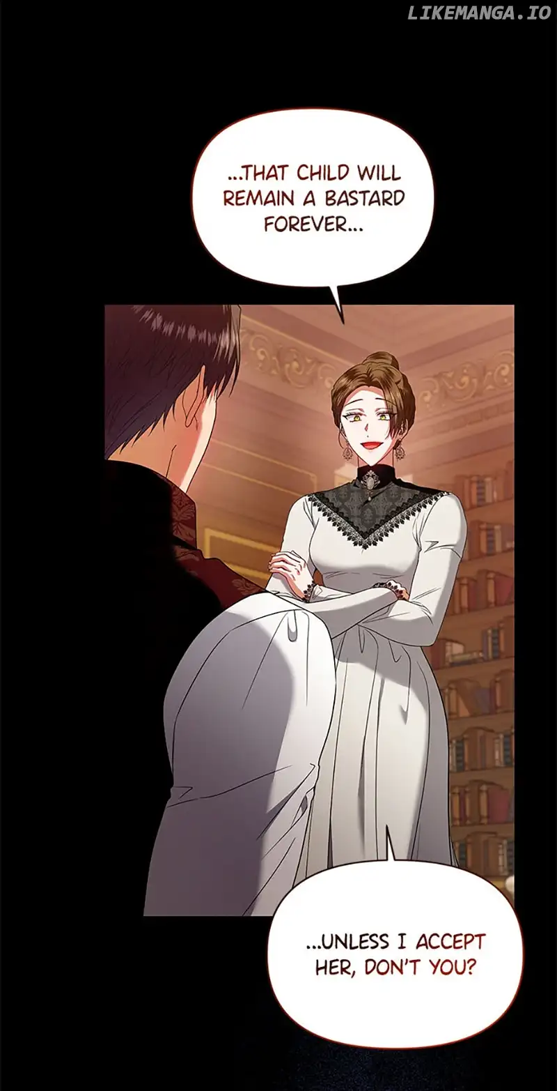 I’m the Master of this Life Chapter 96 - Page 49