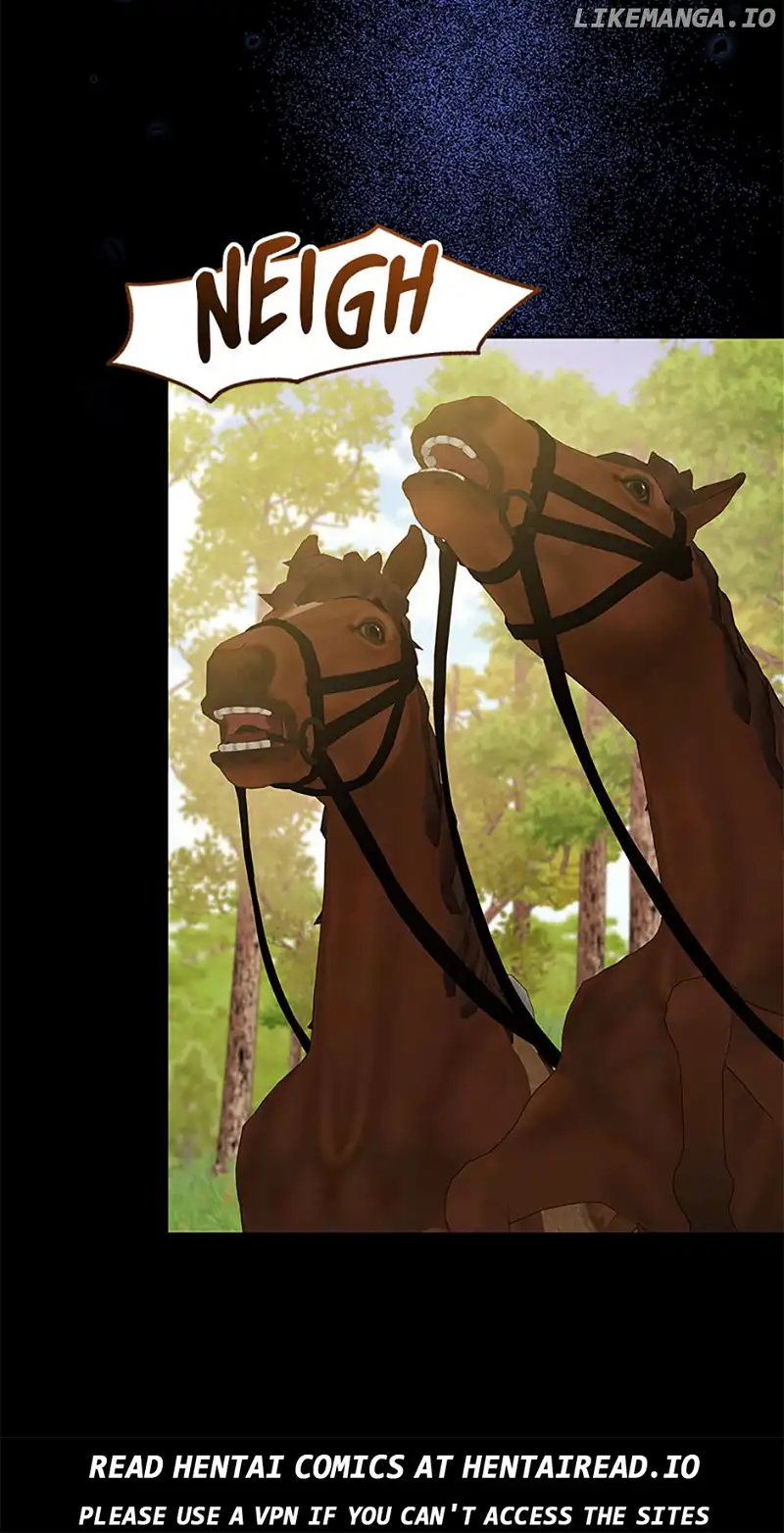 I’m the Master of this Life Chapter 96 - Page 56