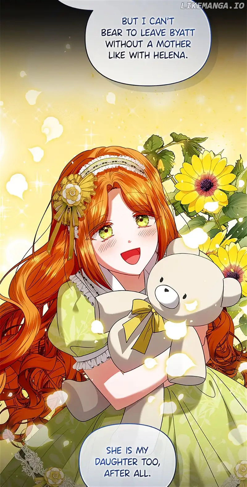 I’m the Master of this Life Chapter 96 - Page 59