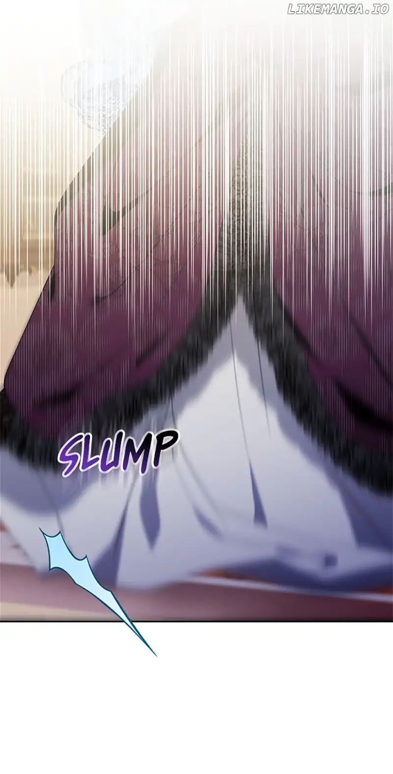 I’m the Master of this Life Chapter 96 - Page 62